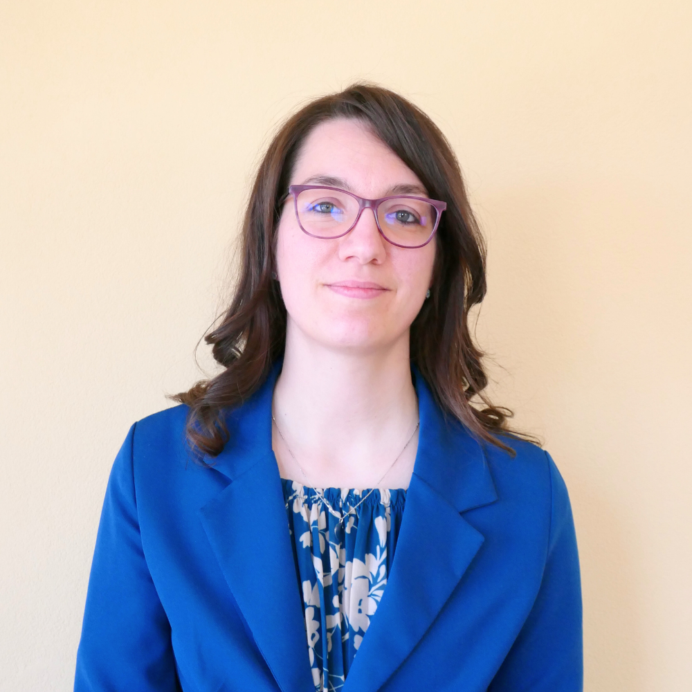 Chiara-De-Pecol-Front-Office.jpg