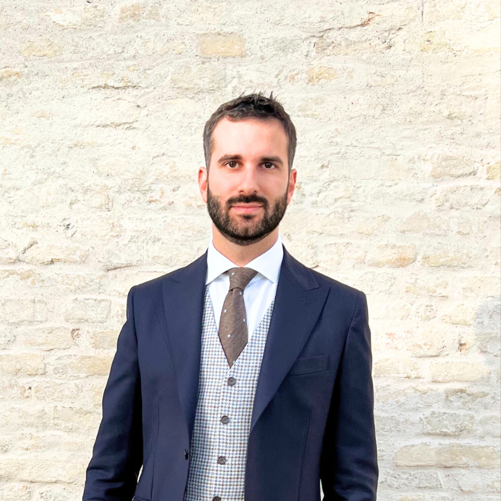 Davide-Busiol-Consulente-Assicurativo.jpg