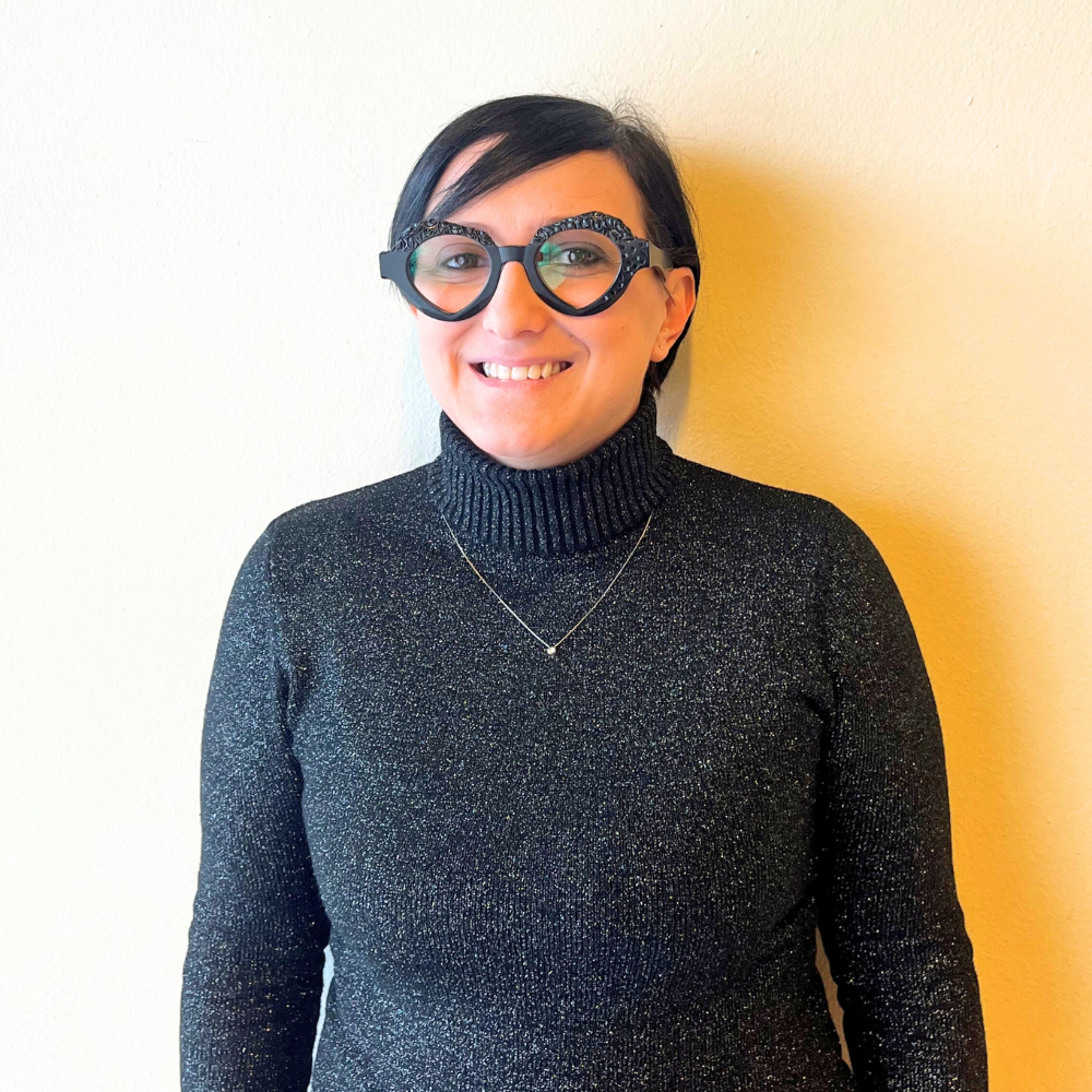 Lisa-Zanutel-Front-Office_.jpg