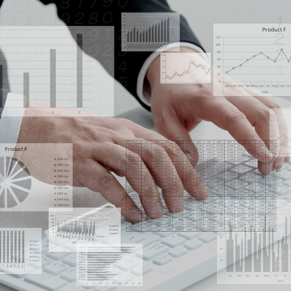 Wealth-management-interna-2