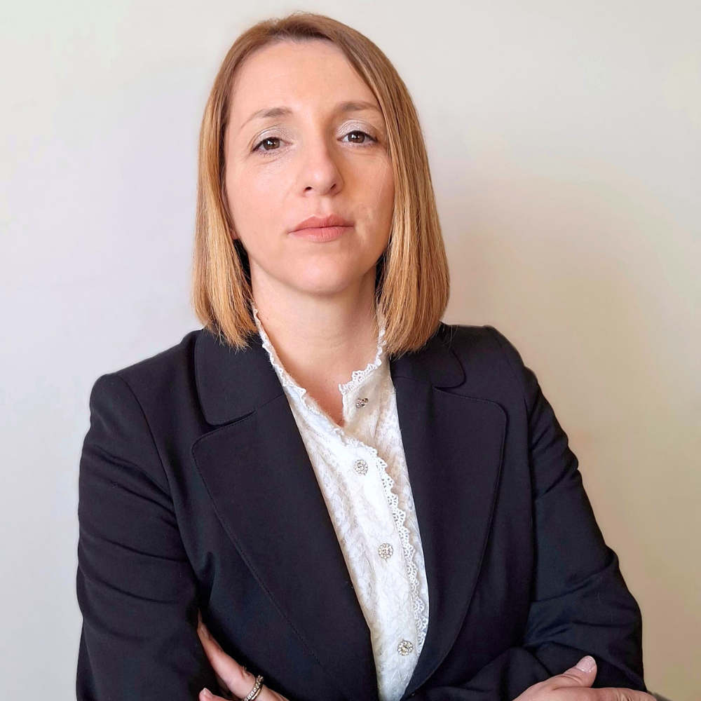 Ylenia-Pasin-Back-Office.jpg
