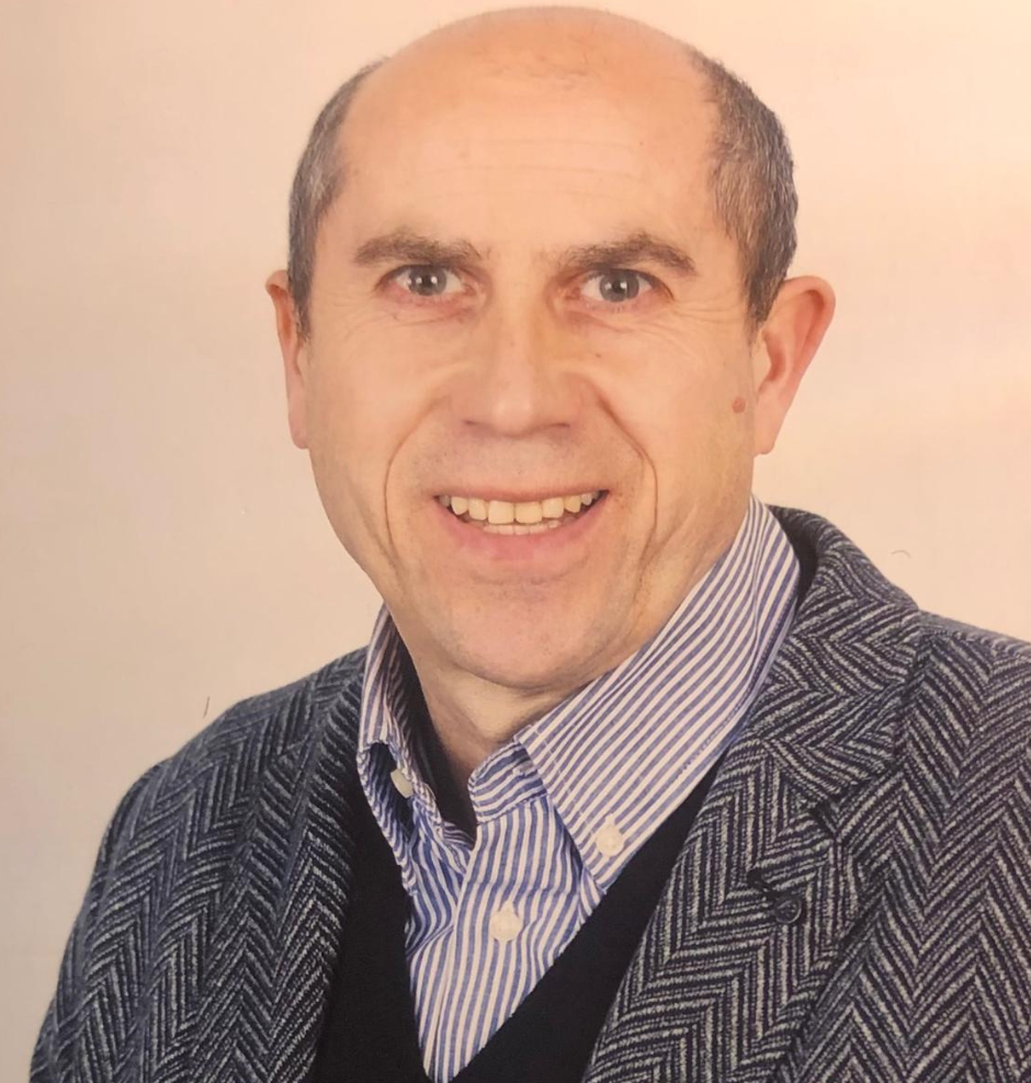 Luca-Celant-Consulente-Assicurativo-e1749570167909