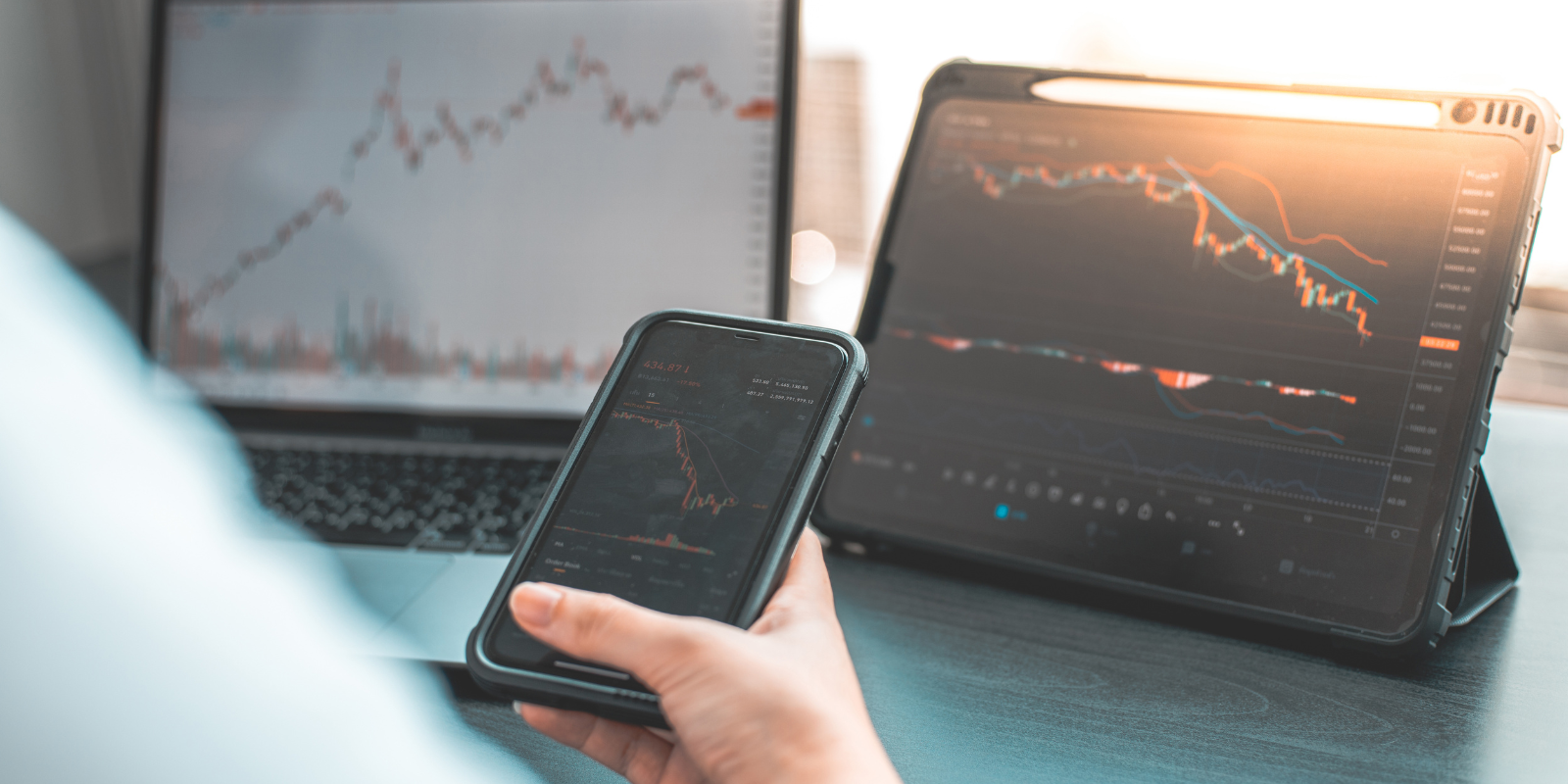 Scopri di più sull'articolo Protetto: Risk Manager e Risk Management