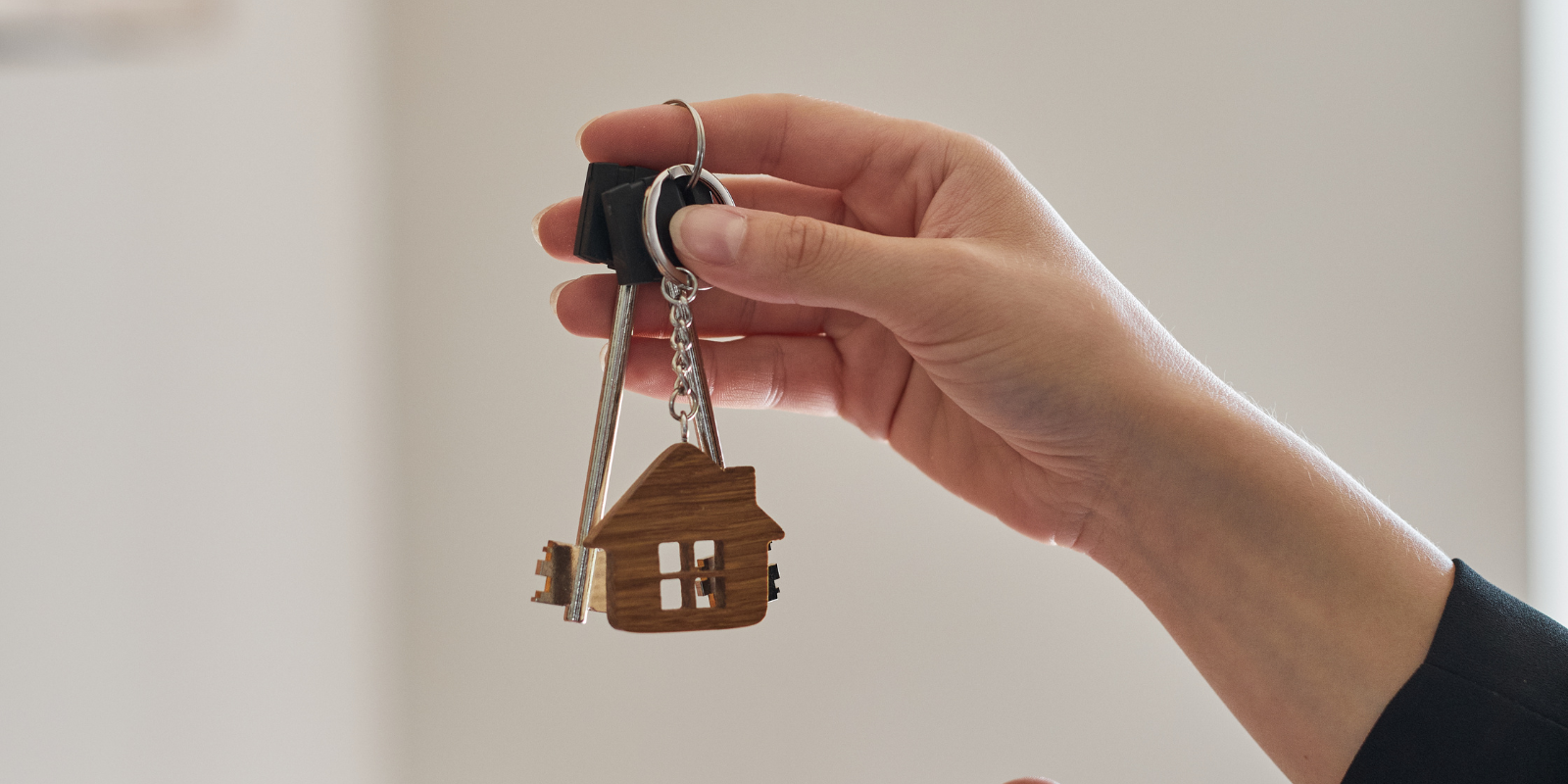 Polizza-Furto-e-Abitazione