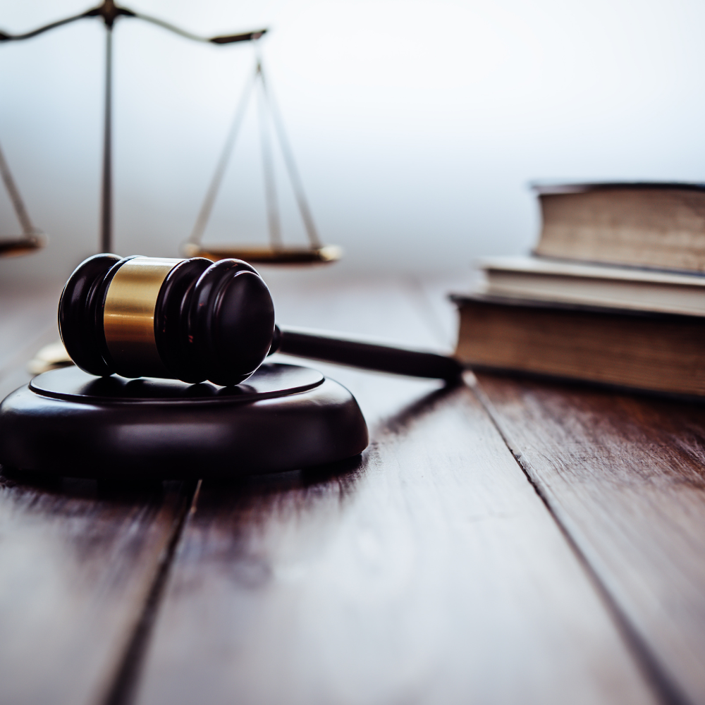 il-ruolo-della-compliance-normativa
