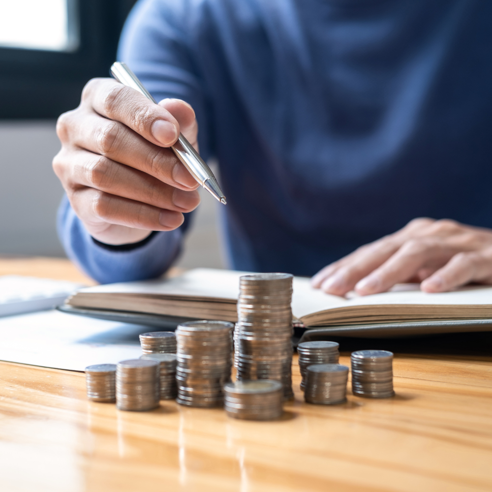 la-bussola-per-la-tua-serenita-economica