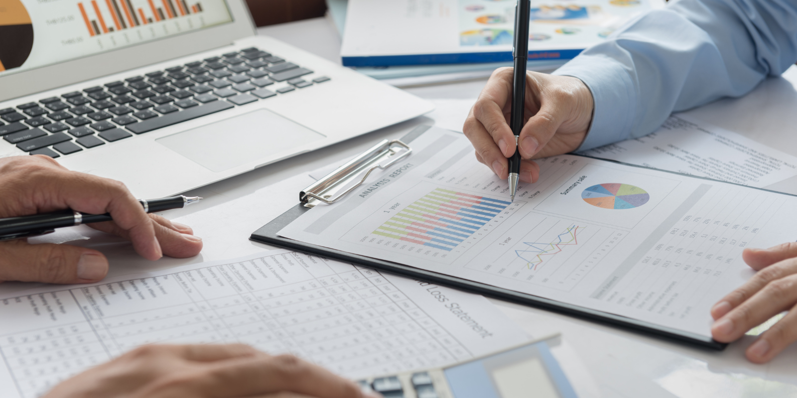 Educazione-Finanziaria