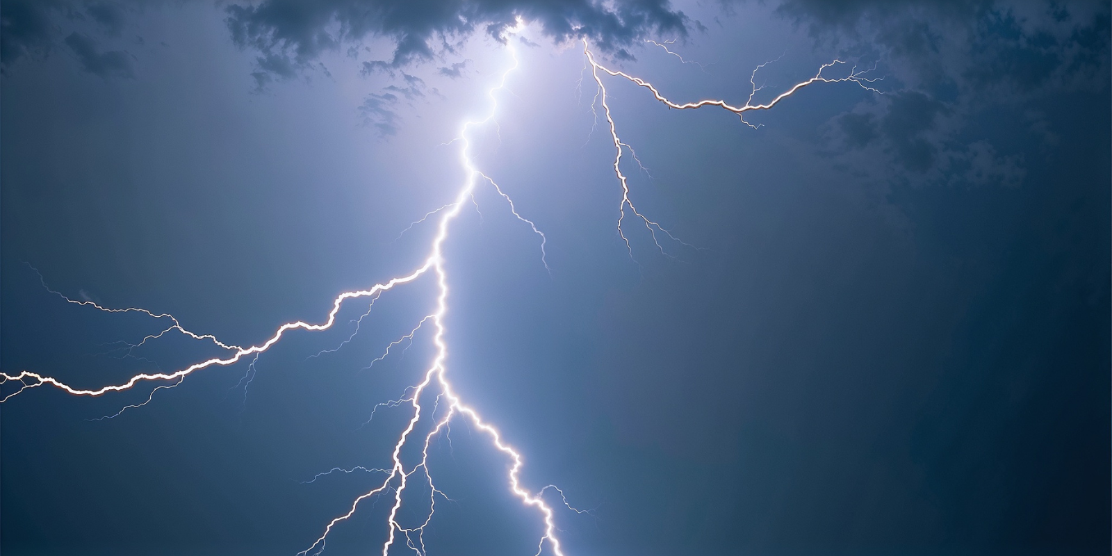 Scadenza-Catastrofali