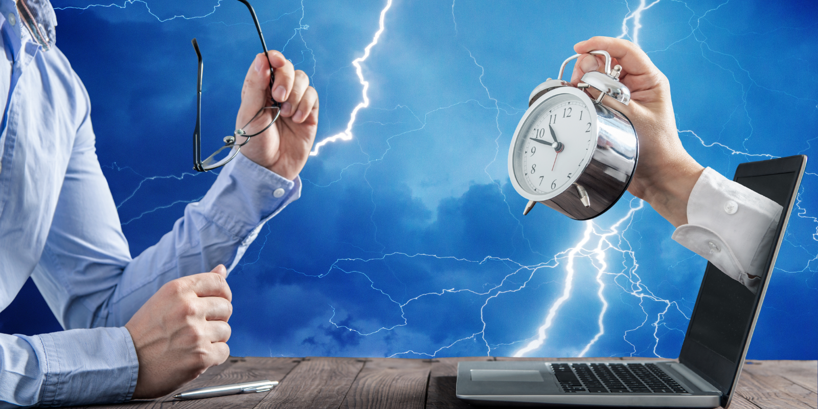 Ultima-chiamata-per-le-polizze-catastrofali