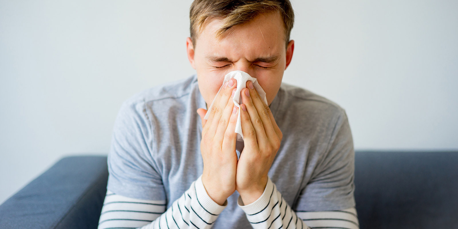 Protezione-contro-Influenza-e-Malattie-Stagionali