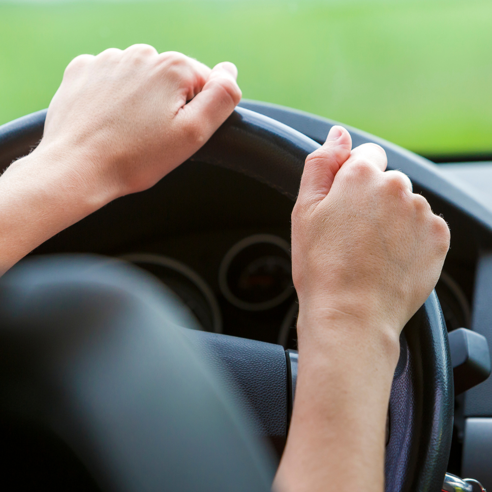 Valutare-linstallazione-dei-dispositivi-telematici__