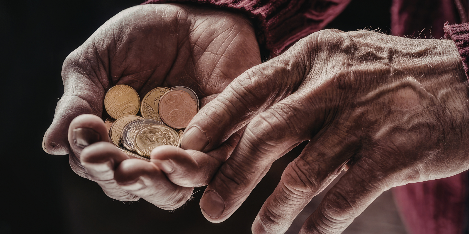 I-3-Pilastri-della-Pensione_-colmare-il-gap-previdenziale