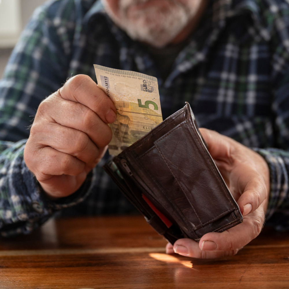 I-3-pilastri-del-sistema-previdenziale-italiano