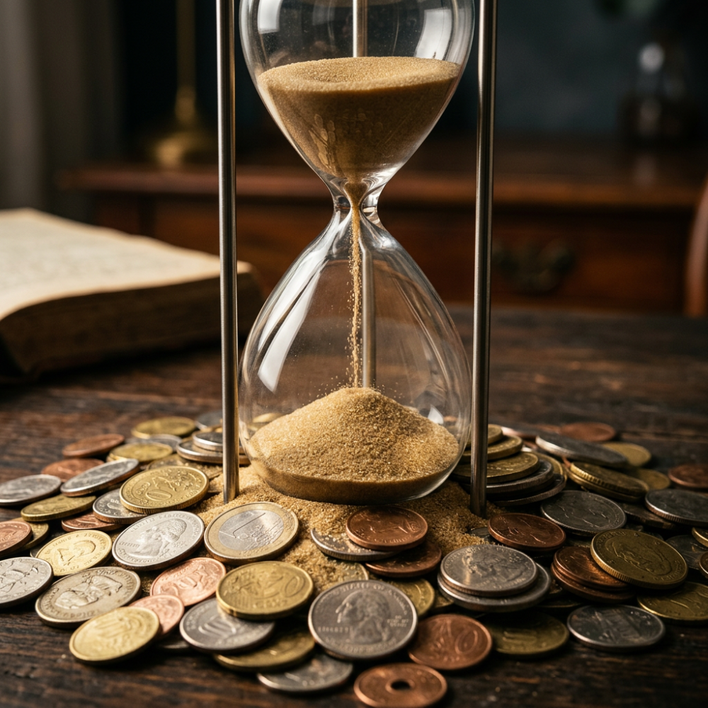 Educazione-finanziaria-e-consapevolezza-del-rischio