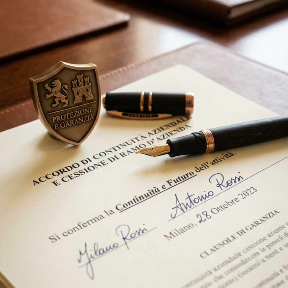 Educazione-finanziaria-e-consapevolezza-del-rischio-1